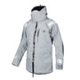 MJ6510EC EP 6.5 Ocean Racing Jacket Lunar Grey