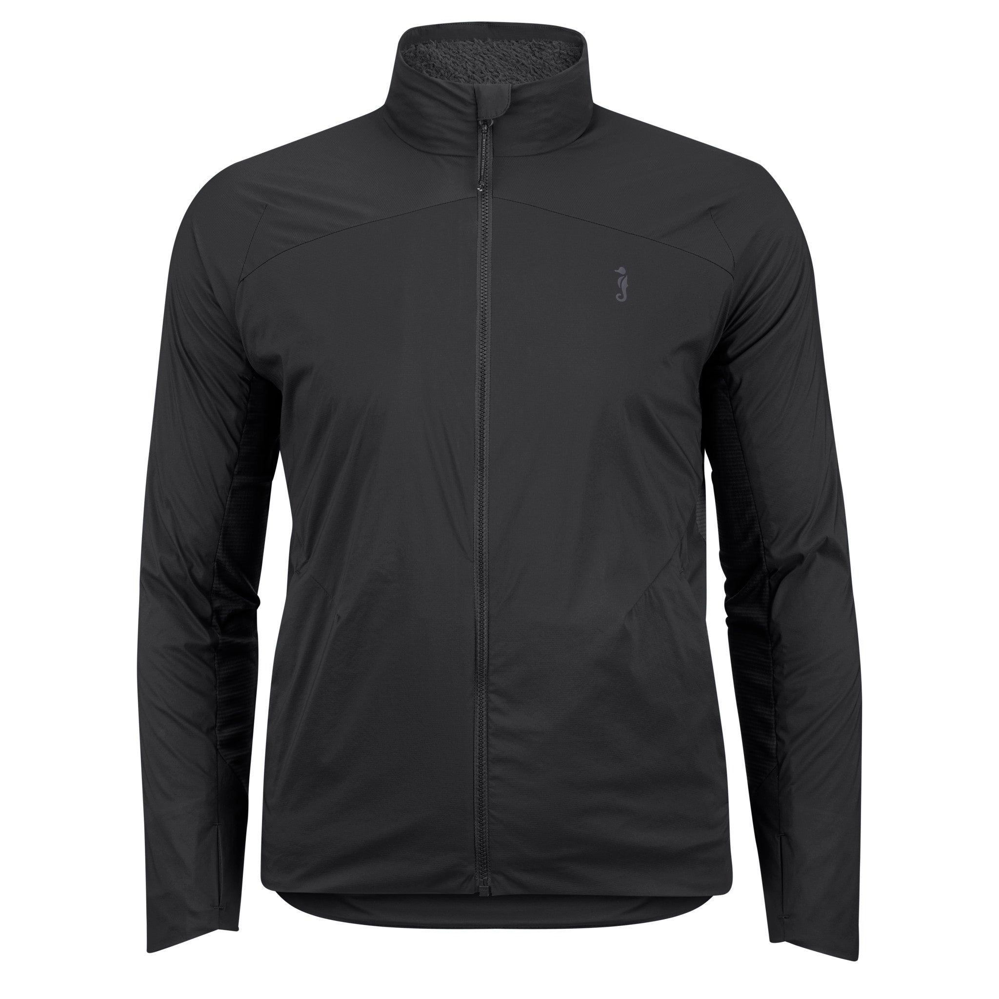 Men's Torrens™ Thermal Crew Jacket | Mustang Survival