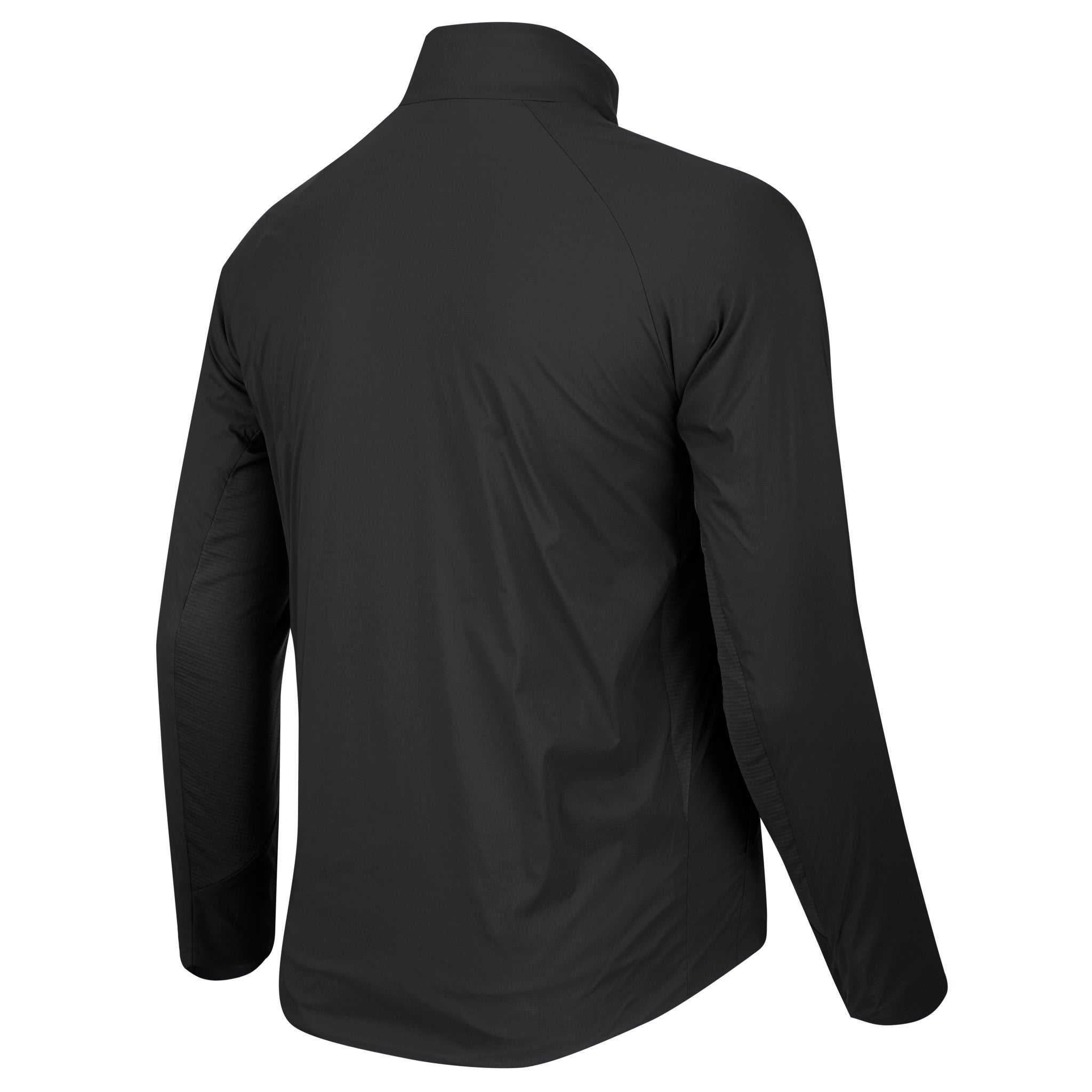 Men's Torrens™ Thermal Crew Jacket | Mustang Survival