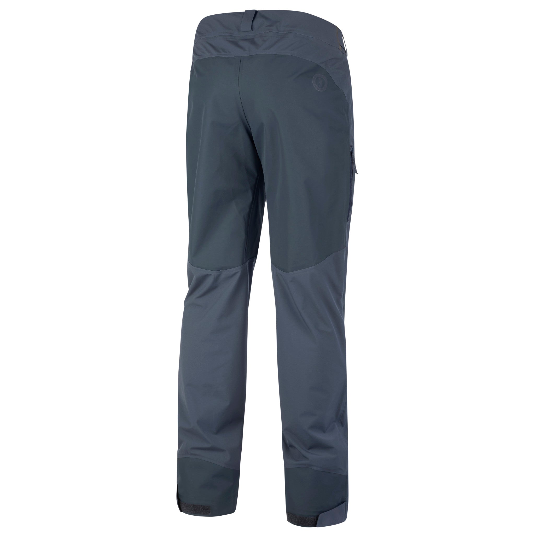 Men's Callan™ Waterproof Pants | Mustang Survival