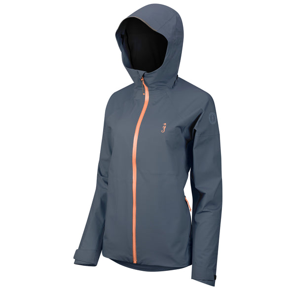 StayDry - Waterproof Jacket Medium