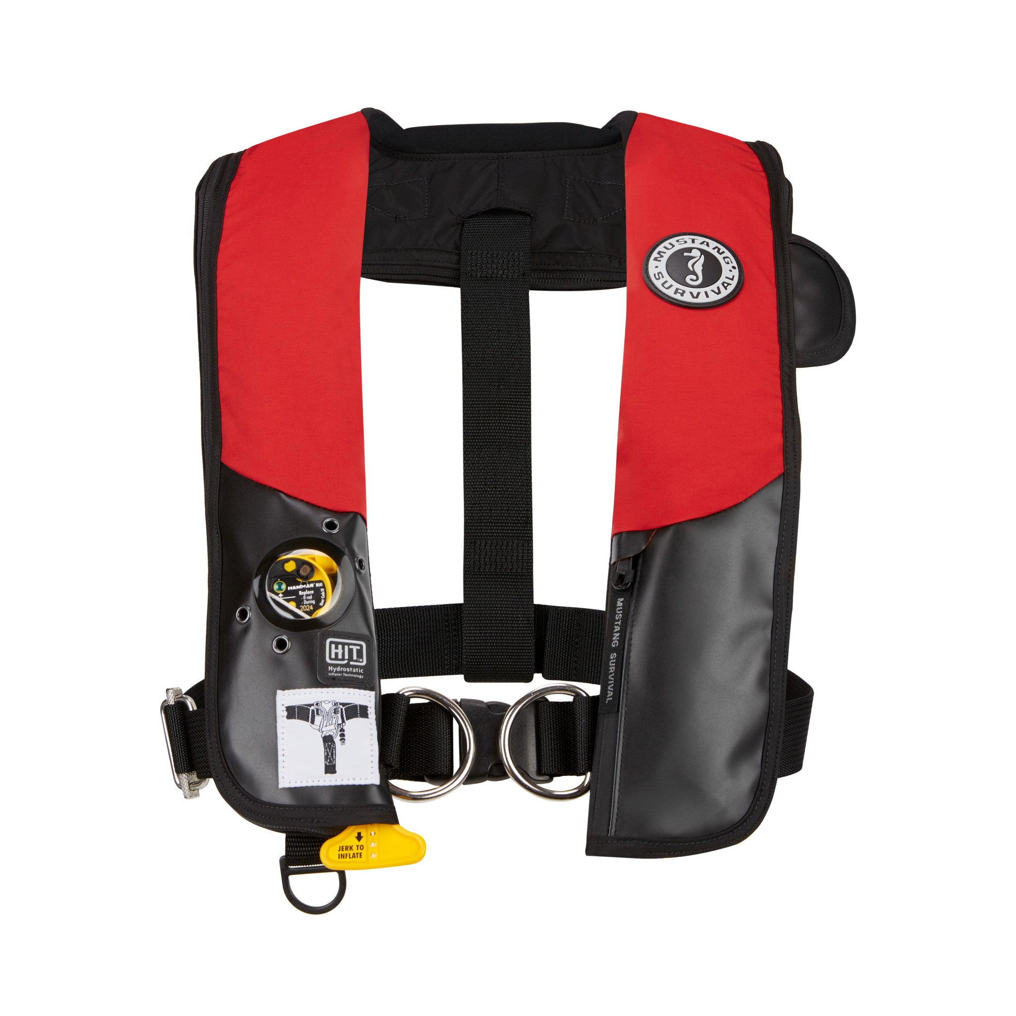 新品未開封 パルフェット PF658 スケルトントレーニングセットアップ XXL 新品未開封 パルフェット PF658 スケルトントレーニングセットアップ