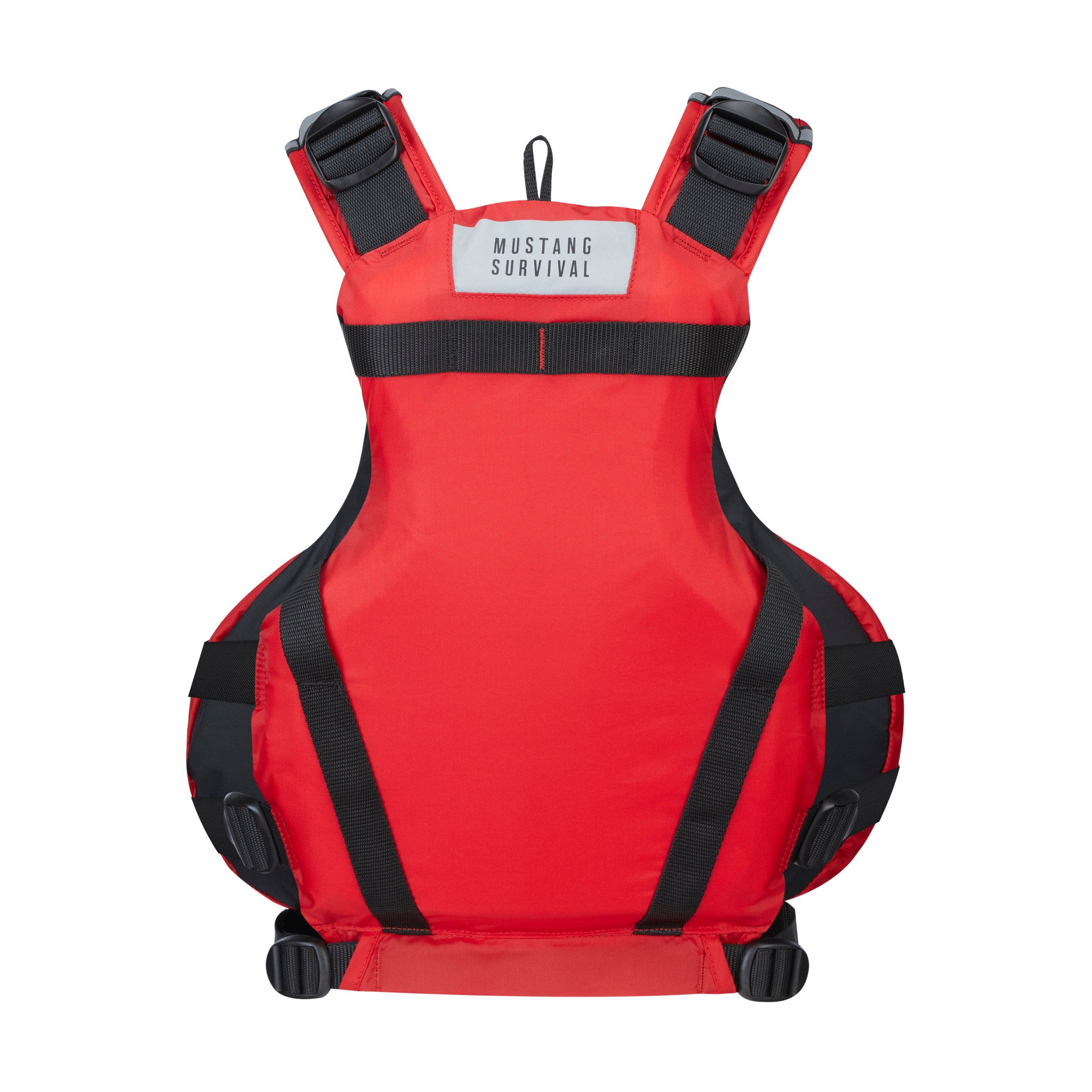 Vibe Foam Life Vest | Mustang Survival