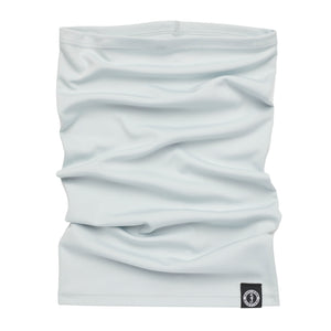 MA0500 Adelphi UV Neck Gaiter Pebble Grey