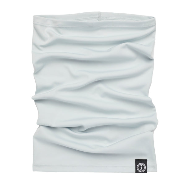MA0500 Adelphi UV Neck Gaiter Pebble Grey