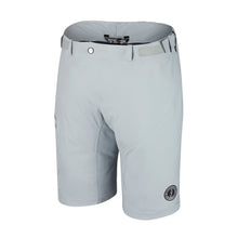 MP2901 Men's Callan Waterproof Shorts Mid Grey