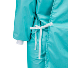 MSG010 Level 3 Protective Gown 