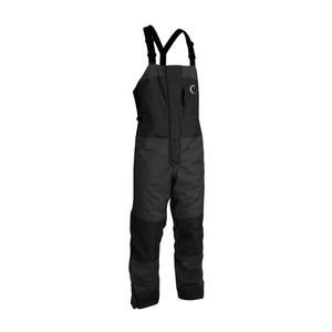 MP4240 Catalyst Flotation Bib Pant Black