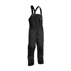 Catalyst Flotation Bib Pant