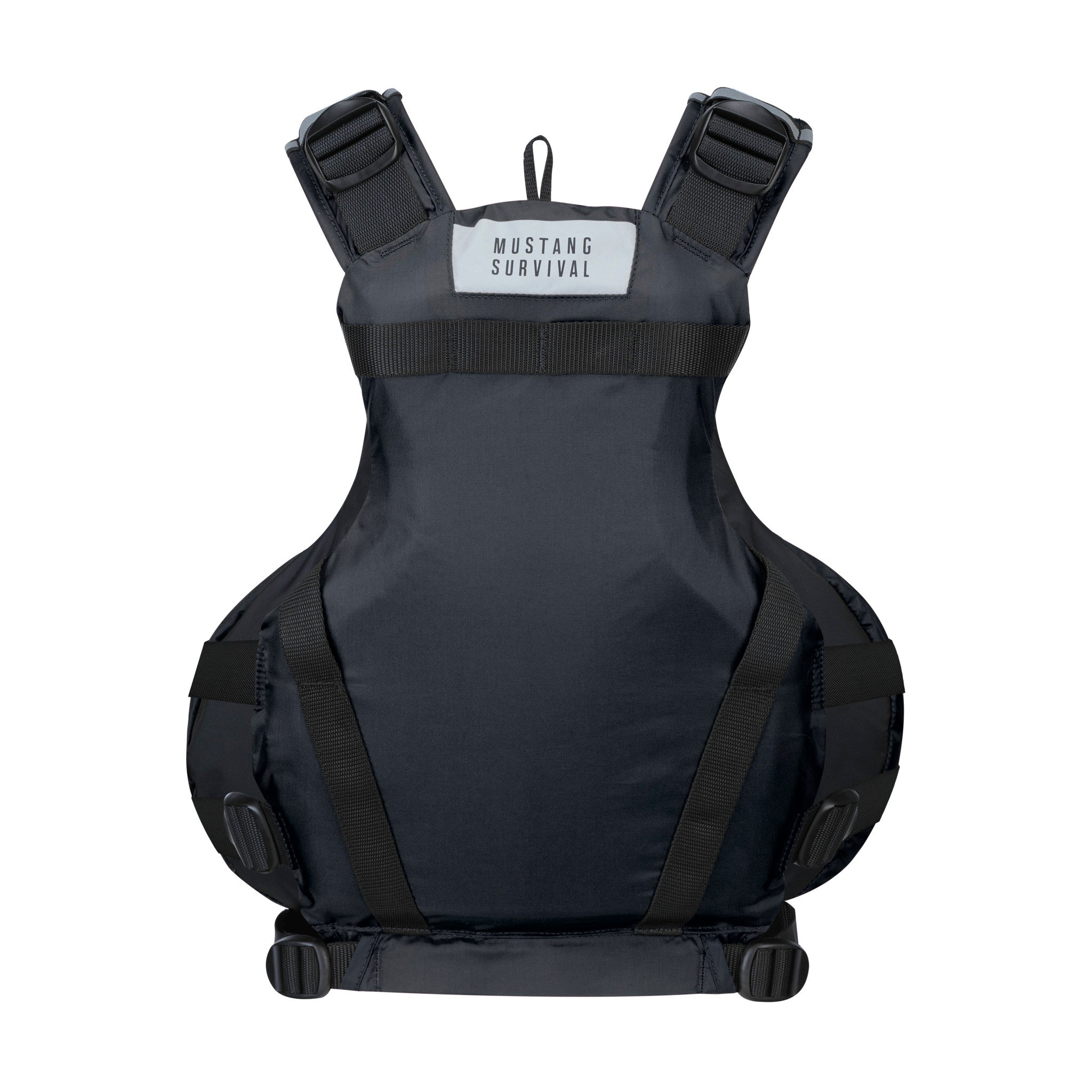 Vibe Foam Life Vest | Mustang Survival