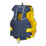 MV2500 Youth Bobby Foam Vest Navy Blue