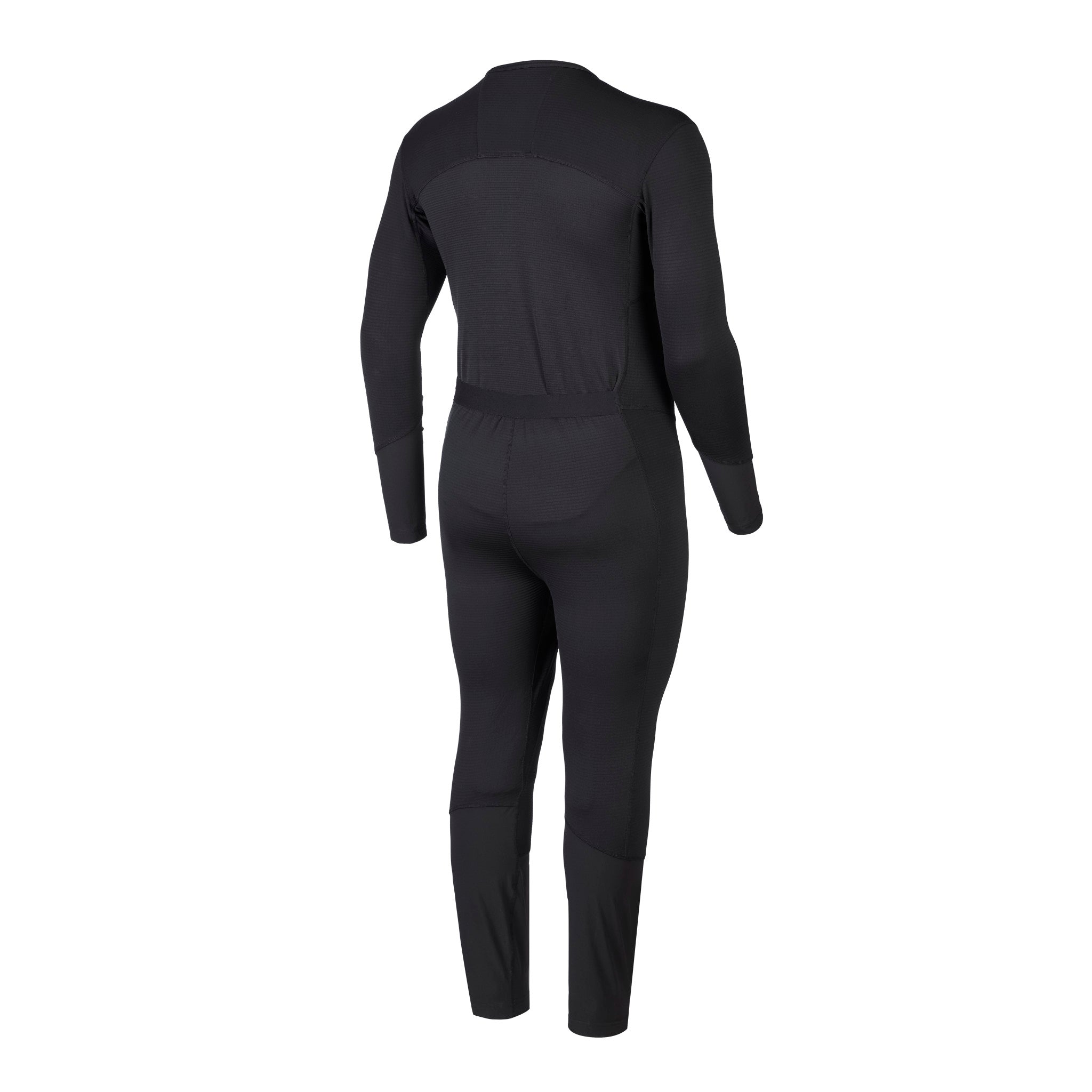 Men's Kazan Dry Suit Liner