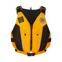 MV711302 Java Foam Vest Mango