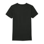 MA0161 Women's Tee Black