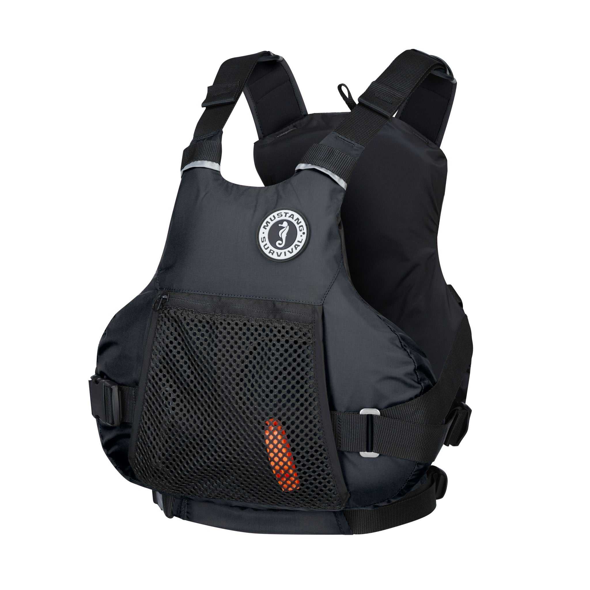 Vibe Foam Life Vest | Mustang Survival