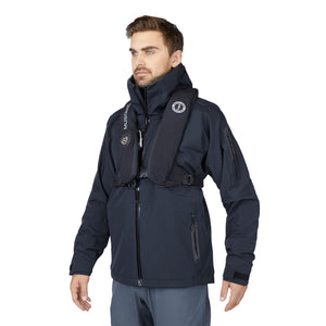 Elite 28 Hydrostatic Inflatable PFD