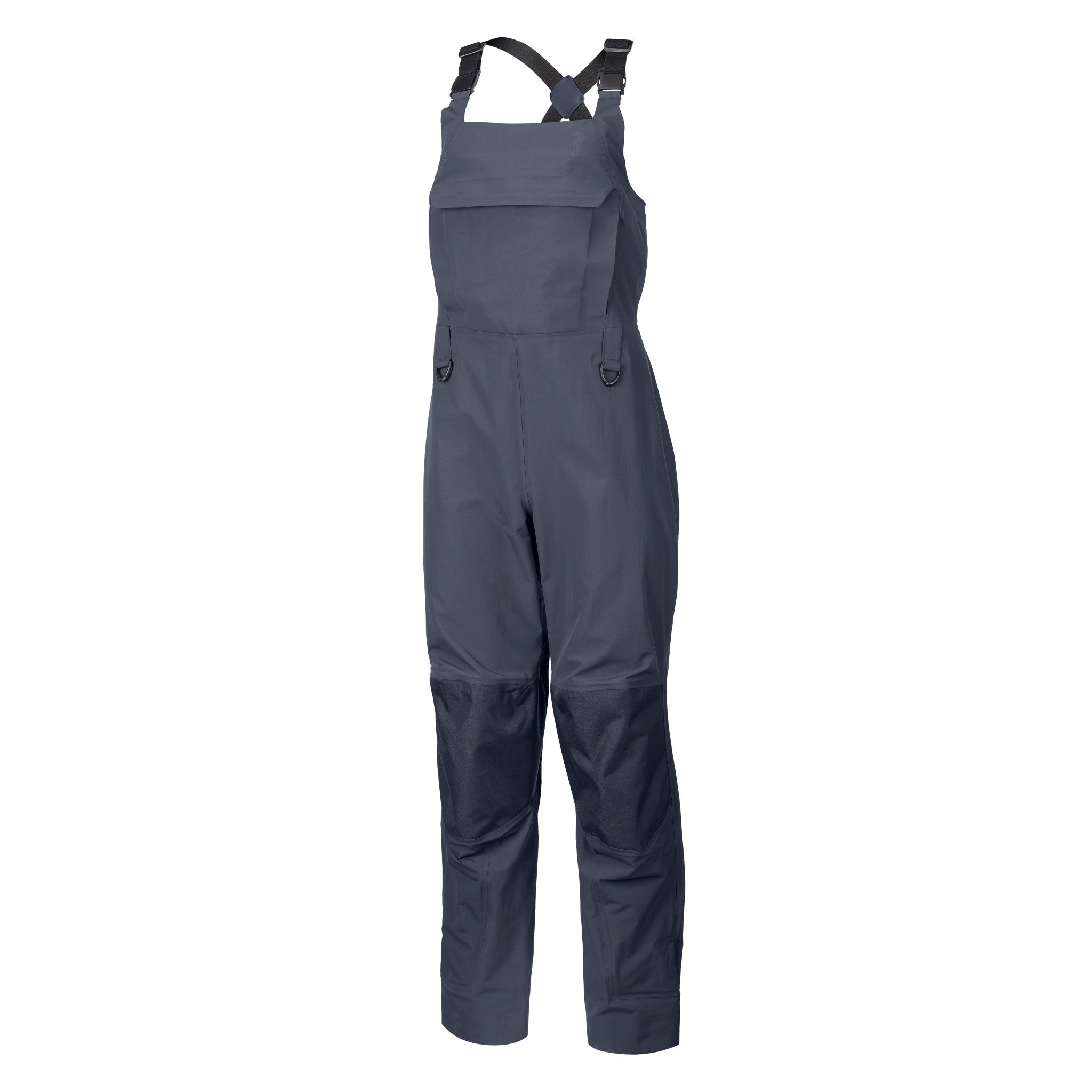 【Taku】 Taku Waterproof & Dry Collection | Mustang Survival | Built For